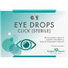 PRODECO PHARMA SRL GSE EYE DROPS CLICK GTT 5ML