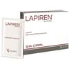 NALKEIN SA LAPIREN 20BUST