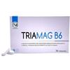 PIEMME PHARMATECH ITALIA SRL TRIAMAG B6 36CPR