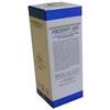BIOGROUP SPA SOCIETA' BENEFIT PSICOPHYT UNO SOL IAL 50ML