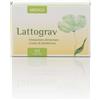 MEDICA SAS LATTOGRAV 60CPS