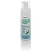 MEDICA SAS DONNADET MOUSSE DET 200ML
