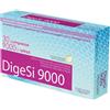 FARMAGENS HEALTH CARE SRL DIGESI 9000 30CPR