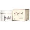 DORSAN SRL HYDRAL CR VISO IDRAT 50ML