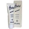 DORSAN SRL HYDRAL CR MANI 50ML