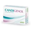 LABORATORI LEGREN SRL CANDIGENOL 30CPR