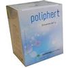 OFFICINE NATURALI SRL POLIPHERT POLV 20BUST 5G