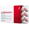 FORZA VITALE ITALIA SRL COLESOLV 30CPR