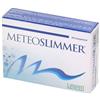 LABORATORI LEGREN SRL METEOSLIMMER 30CPR