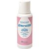 HYGGE HEALTHCARE SRL GINESTILL DETERGENTE LIQ 250ML