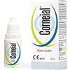 BIODUE SPA CORNEIAL GOCCE FL 10ML