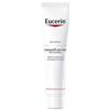 BEIERSDORF SPA EUCERIN DERMOPURIFYER TRATT RI