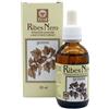 ECOL SAS RIBES NE GEMME ESTR ANALCO 50M