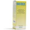 LABORATORI LEGREN SRL BEBIX 150ML