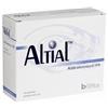 BIODUE SPA ALTIAL GTT OCULARI 30F 0,6ML