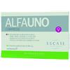 EUCARE SRL ALFAUNO 36CPR