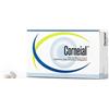 BIODUE SPA CORNEIAL 30CPR