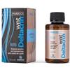 BIODUE SPA DELTACRIN WNT SHAMPOO PHARCOS