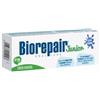 COSWELL SPA BIOREPAIR JUNIOR 7/14 ANNI75ML