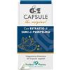 PRODECO PHARMA SRL GSE CAPSULE 60CPS