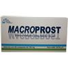 LEADER NATURAL PHARMA SRL MACROPROST 30CPR 31,5G
