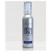 EUCARE SRL ZETAUNO SPRAY 150ML