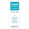 A.G.F. SRL PROYAL COMPLEX GTT OCULARI15ML