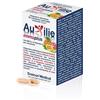 ENVICON MEDICAL SRL AUXILIE IMMUPLUS J MASTIC30CPR