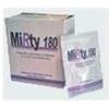 INFRABIOS SRL MIRTY 180 20BUST