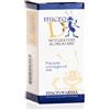 MICROFARMA SRL MICRO D 10ML