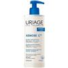 URIAGE LABORATOIRES DERMATOLOG XEMOSE SYNDET DETERGENTE 500ML