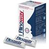 ENVICON MEDICAL SRL RINOWAY SALI ISOTONICI 60BUST