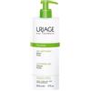 URIAGE LABORATOIRES DERMATOLOG HYSEAC GEL DETERGENTE 500ML