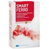 SMARTFARMA SRL SMARTFERRO FE+FOL GOCCE 30ML
