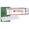 PETER ITALIA CENTELLA COMPLEX FT 20CPR