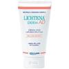 GIULIANI spa LICHTENA DERMAD CREMA VISO40ML