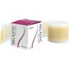 GABOL SRL KELASTIC NASTRO LAMINA