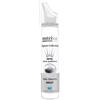 GIURIATI GROUP Srl NUTRIVA ARGENTO COL NA/OR100ML