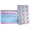 ABBATE GUALTIERO SRL SKINSAN DONNA 30CPR 1,2G