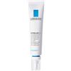 LA ROCHE POSAY-PHAS (L'OREAL) La Roche Posay Effaclar K+ Trattamento Rinnovatore Pelle a Tendenza Acneica 40ml