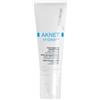 I.C.I.M. (BIONIKE) INTERNATION BioNike Aknet Hydra Plus 40ml
