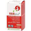 FARMADERBE SRL HAIR PLUS 60CPR 77G