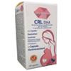 CR.L PHARMA CRL DHA 60CPS