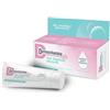 PASQUALI SRL DERMOVITAMINA GEL VAGINALE IDR