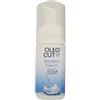 MORGAN SRL OLEOCUT MOUSSE 100ML