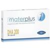 WIKENFARMA SRL MATERPLUS 1 30CPS