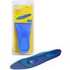 TECNIWORK SPA PLANSIL SOLETTA C/SCAR S 1PA