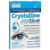 NAMED Srl CRISTALLINO BLU GOCCE OCUL 10F