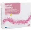 SMARTFARMA SRL SMARTMAMMA 14BUSTINE