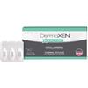 EKUBERG PHARMA S.U.R.L. DERMOXEN BACTOR 7OV VAGINALI